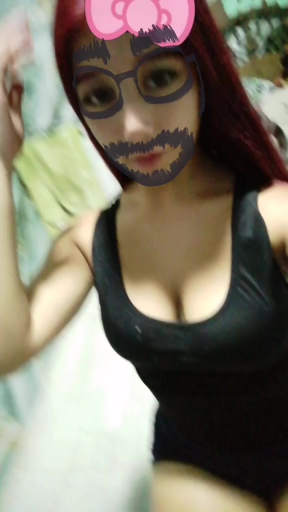 @๐ง๐ท valen ๐ง๐ท