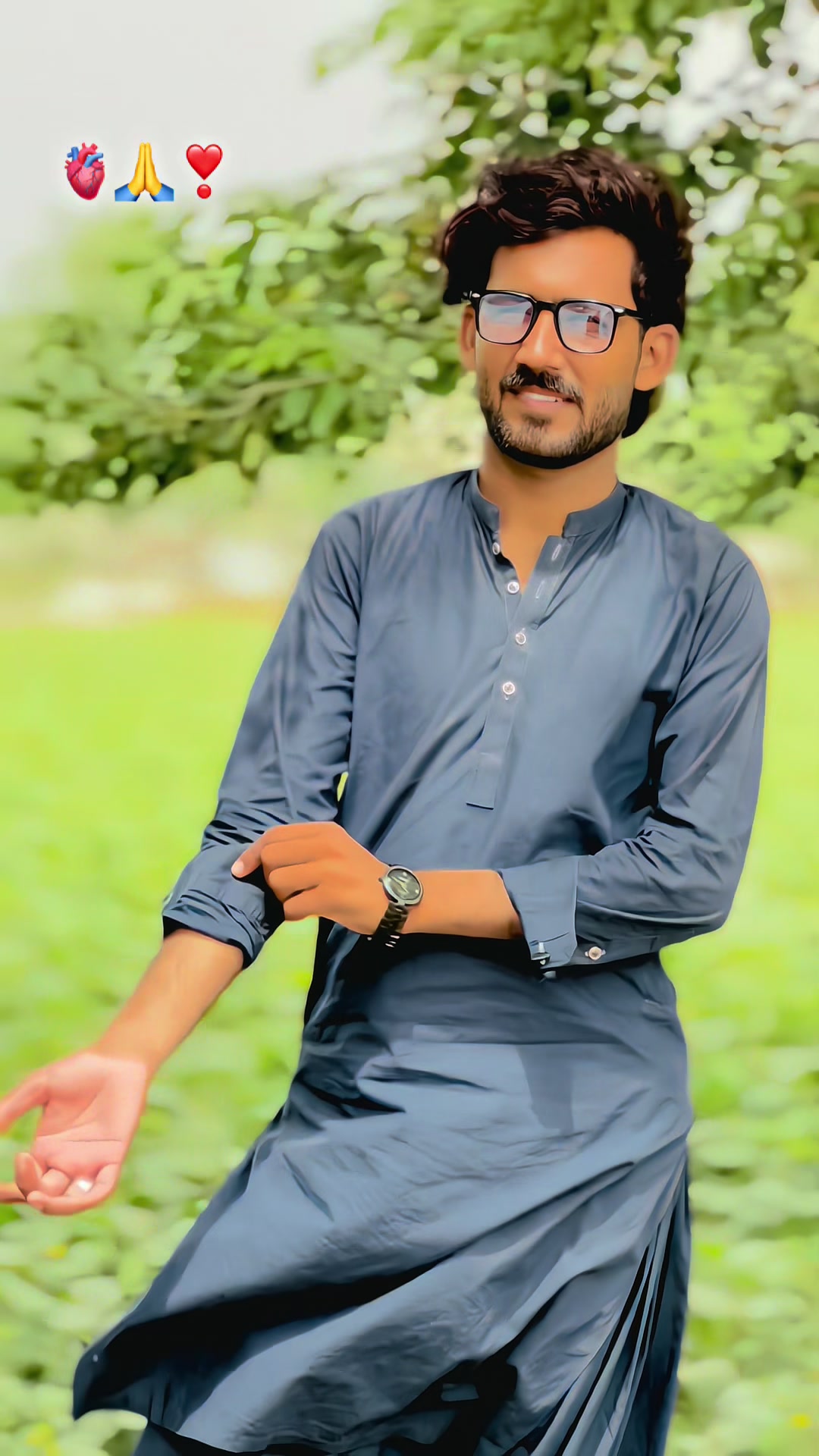 @꧁&deg;⸙آنا پرست✿࿐