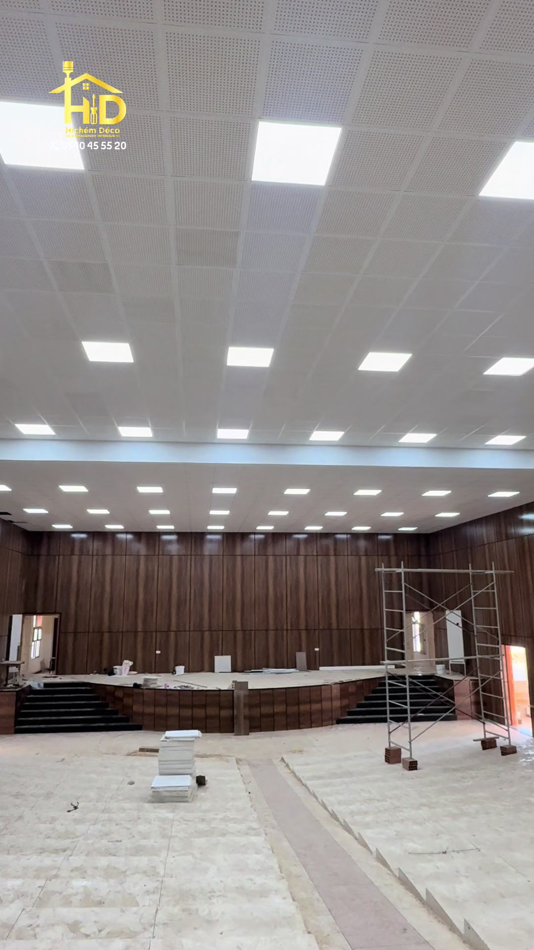 @Hichem.Déco.intérieur