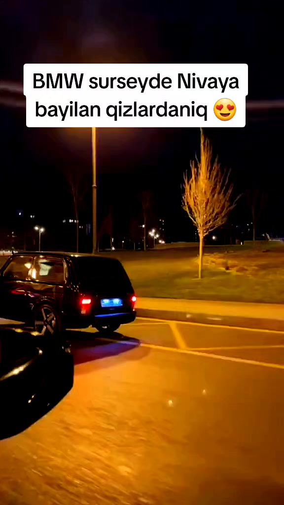 @AyTəN❤️🩹YeRaZ
