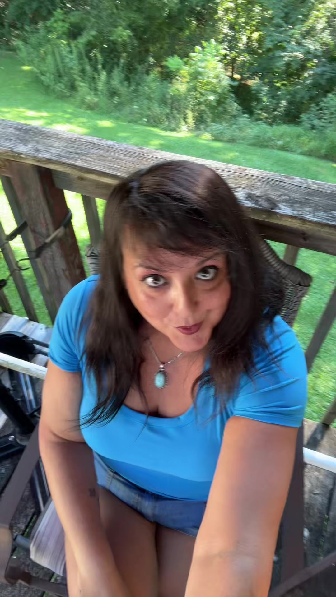 @Tinkerbell75
