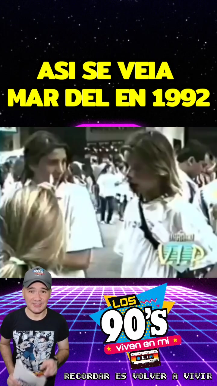 @Los90sVivenEnMi❤️
