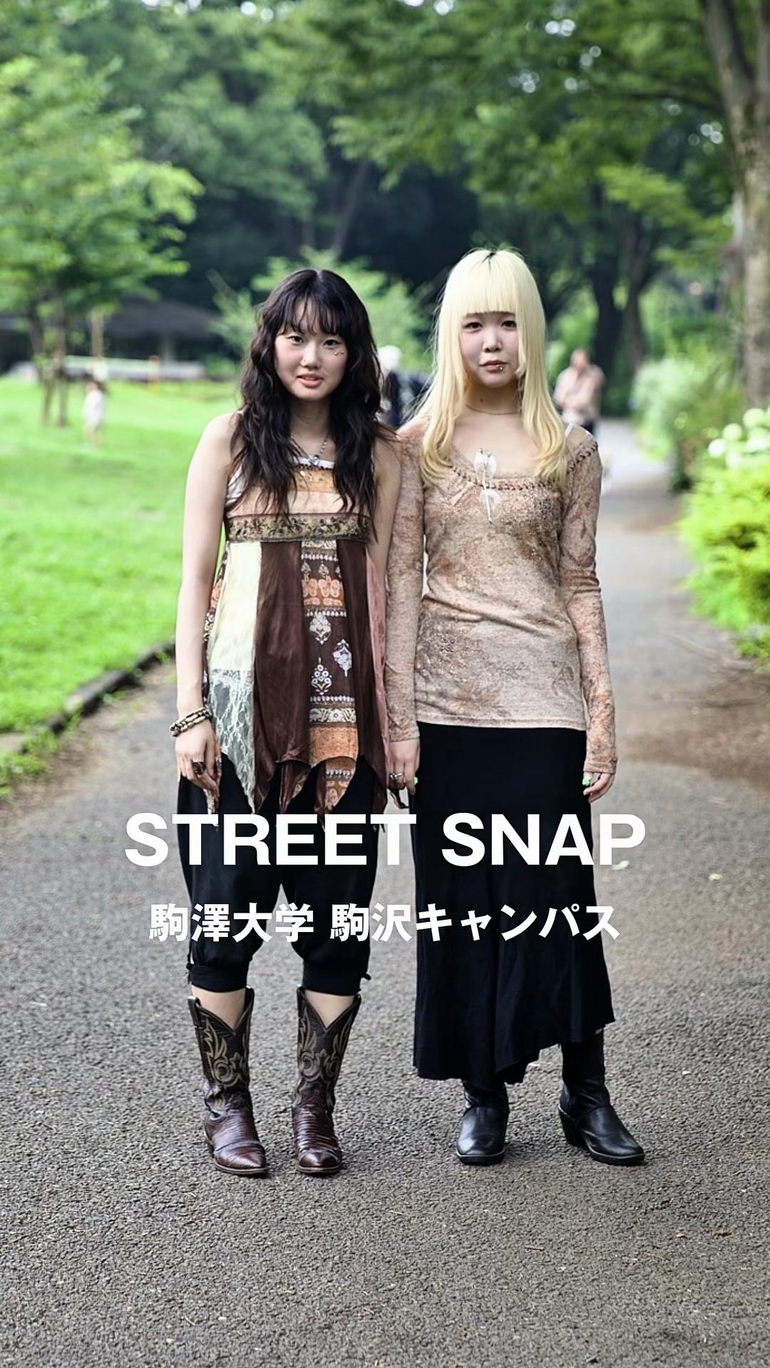 @rinkan_snap