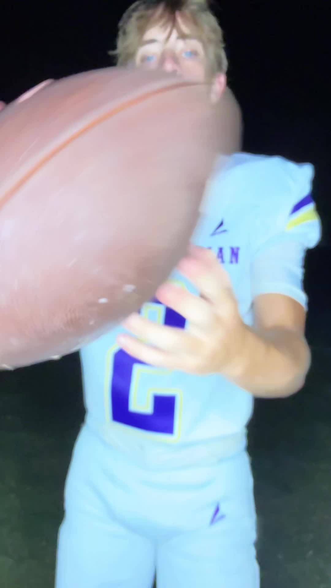 @saints.athletics