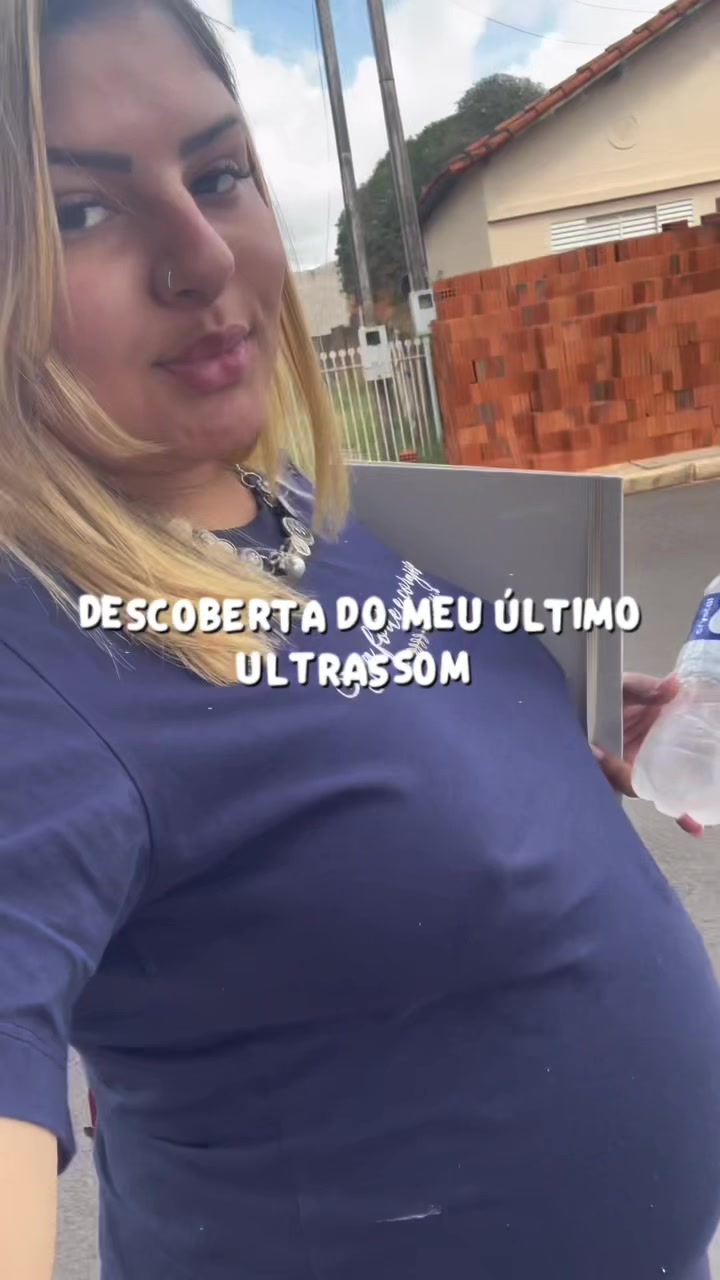 @Yasmin Mustasso