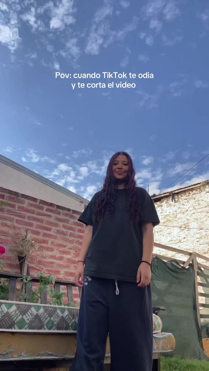 @guuadaa_18