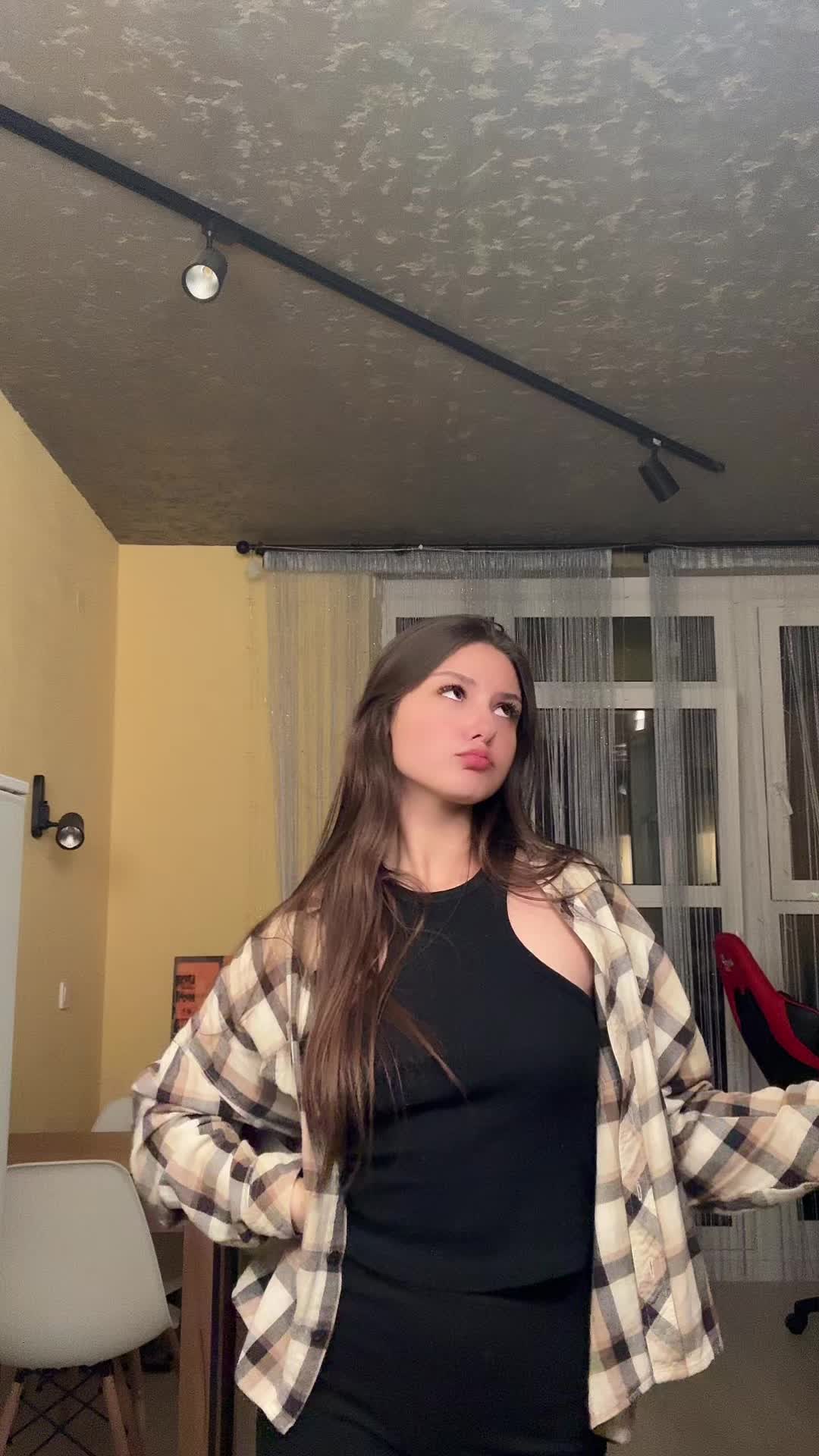 @zmellsu