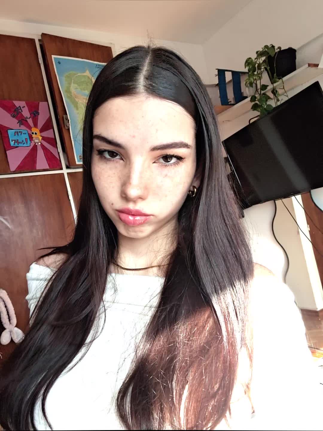 @florse🫰🏻