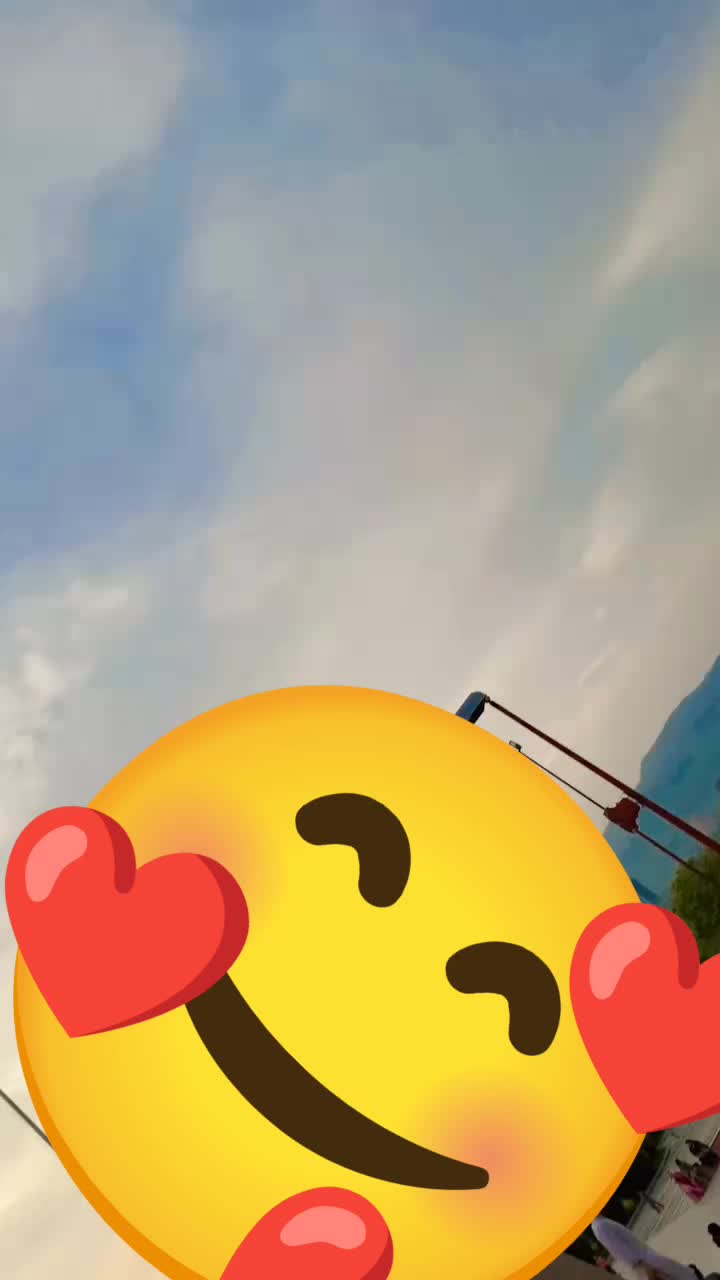 @❤️💯🫀