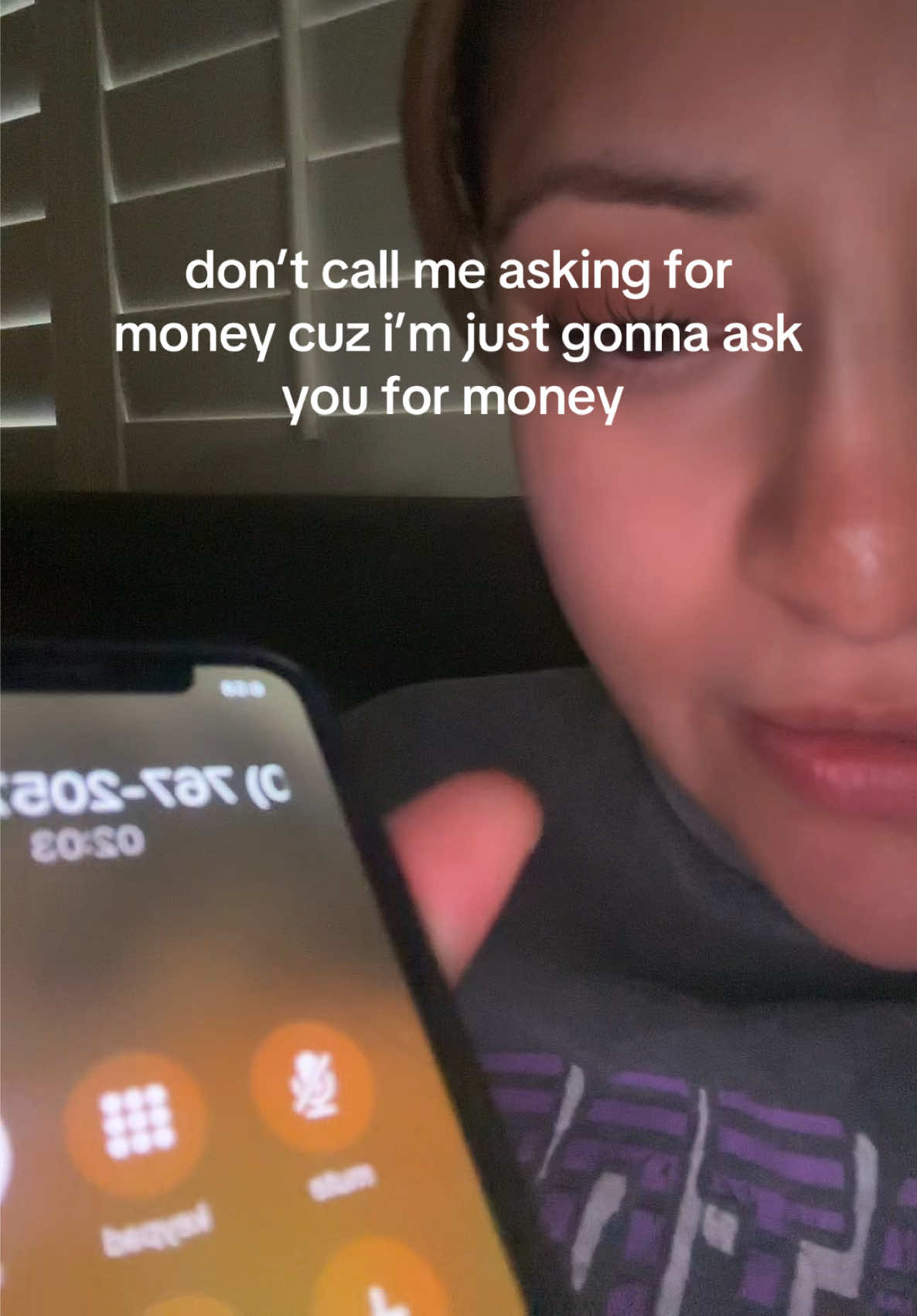 @Melody