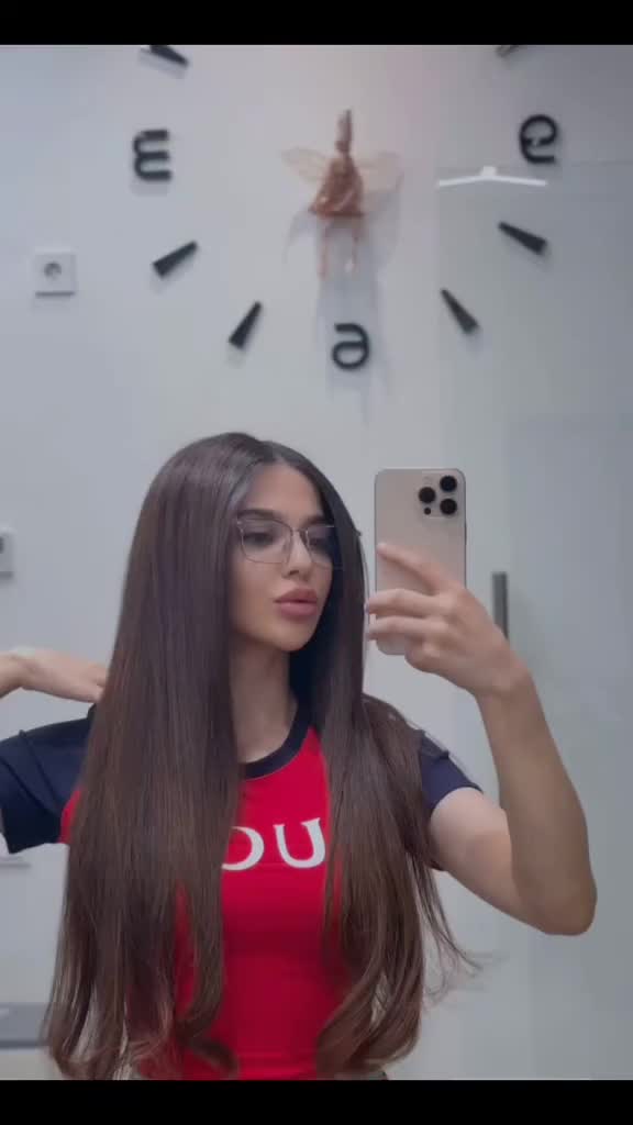 @🧸⃢⃟❤️