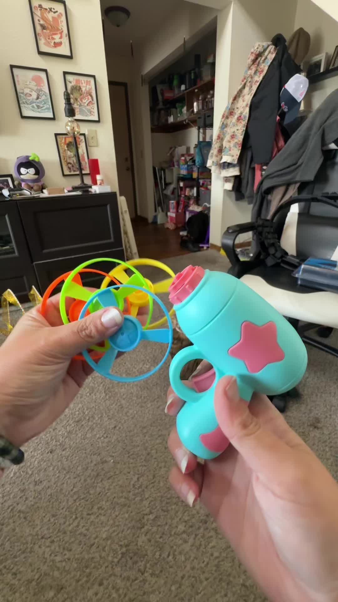 @Steph-Ka