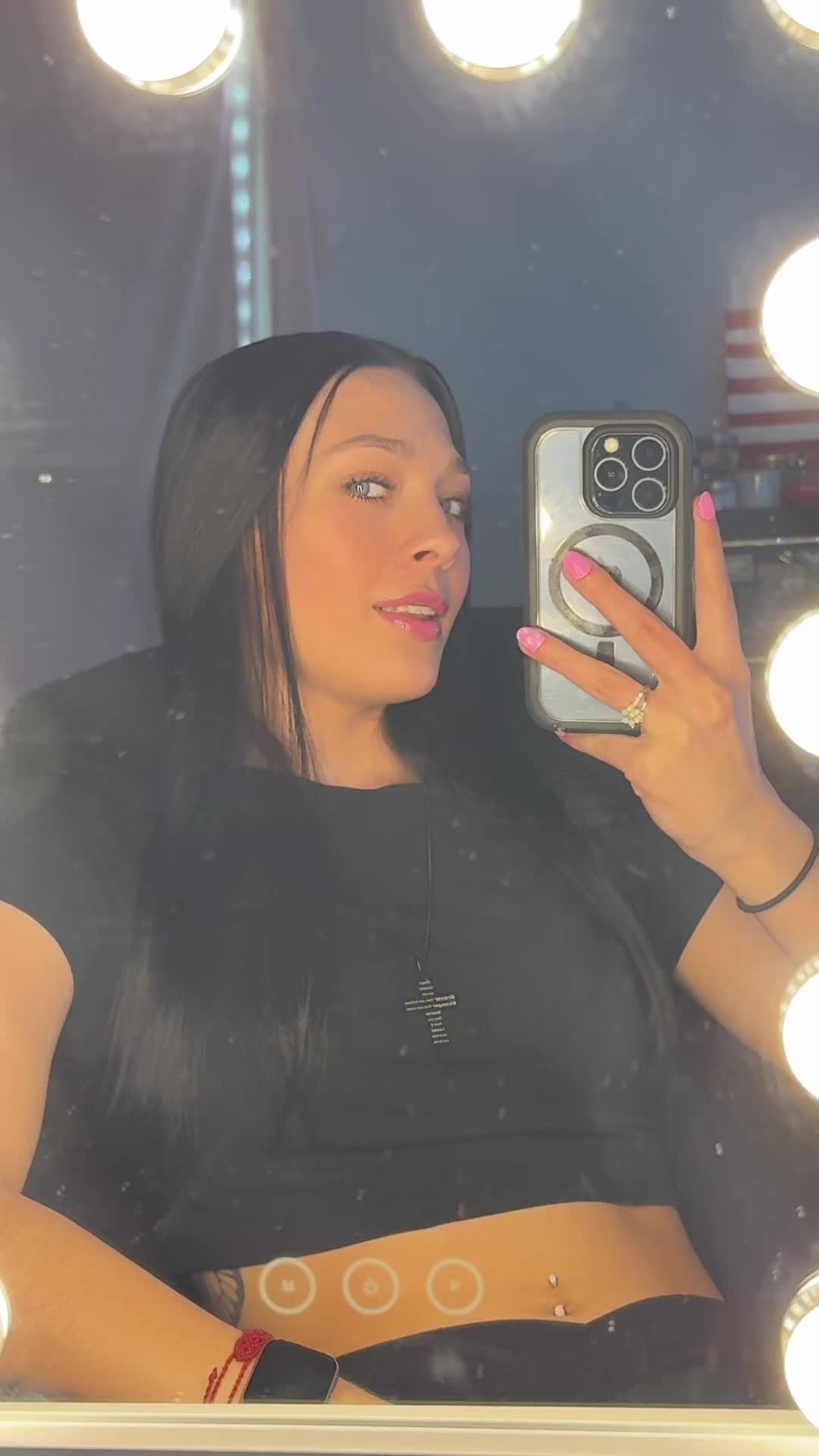 @Kali❤️