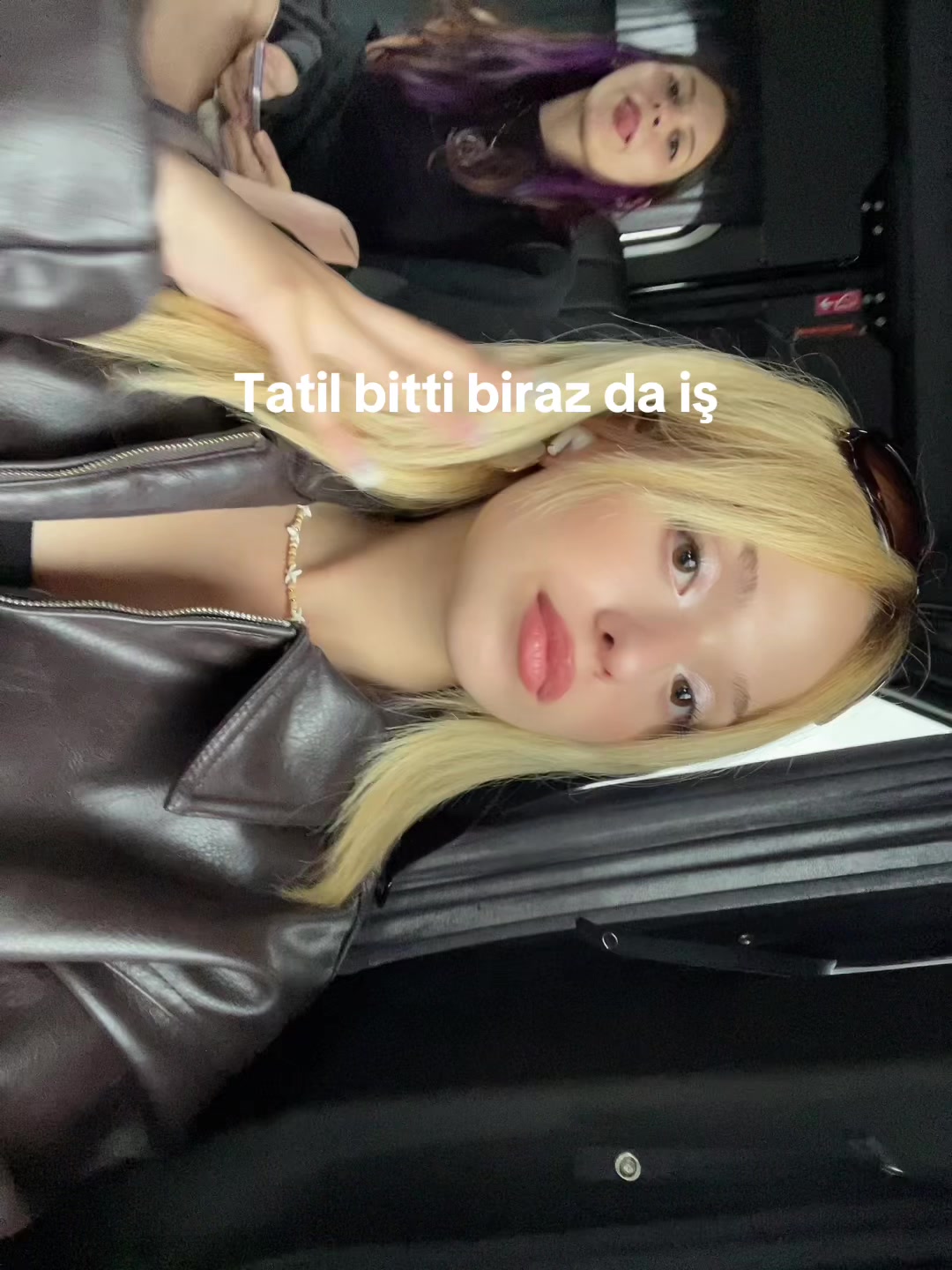 @gul.canbazz
