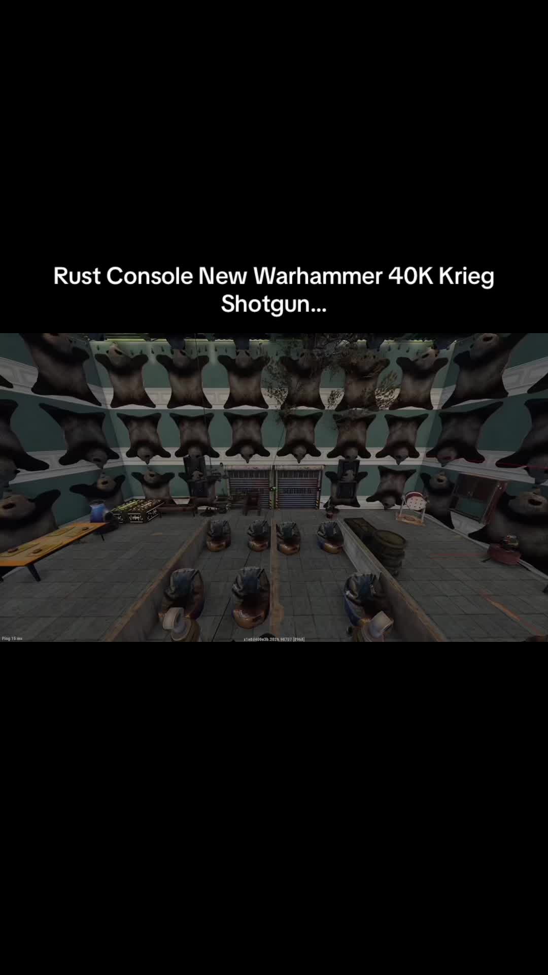 @YT NotLvl99