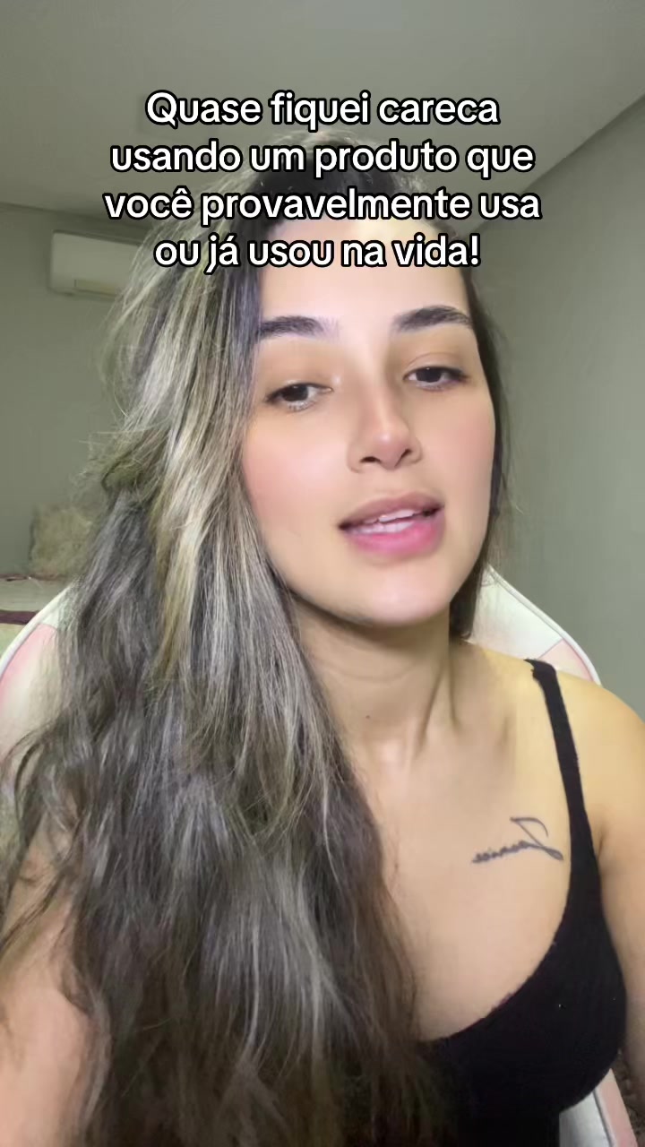 @Tau🦒