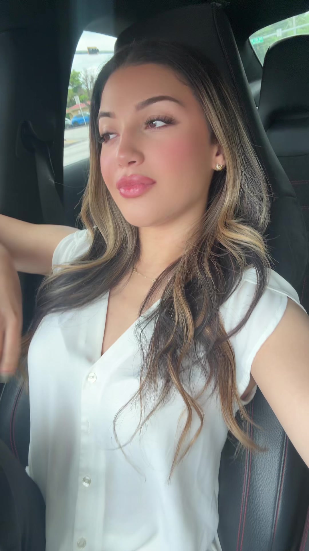@olivia