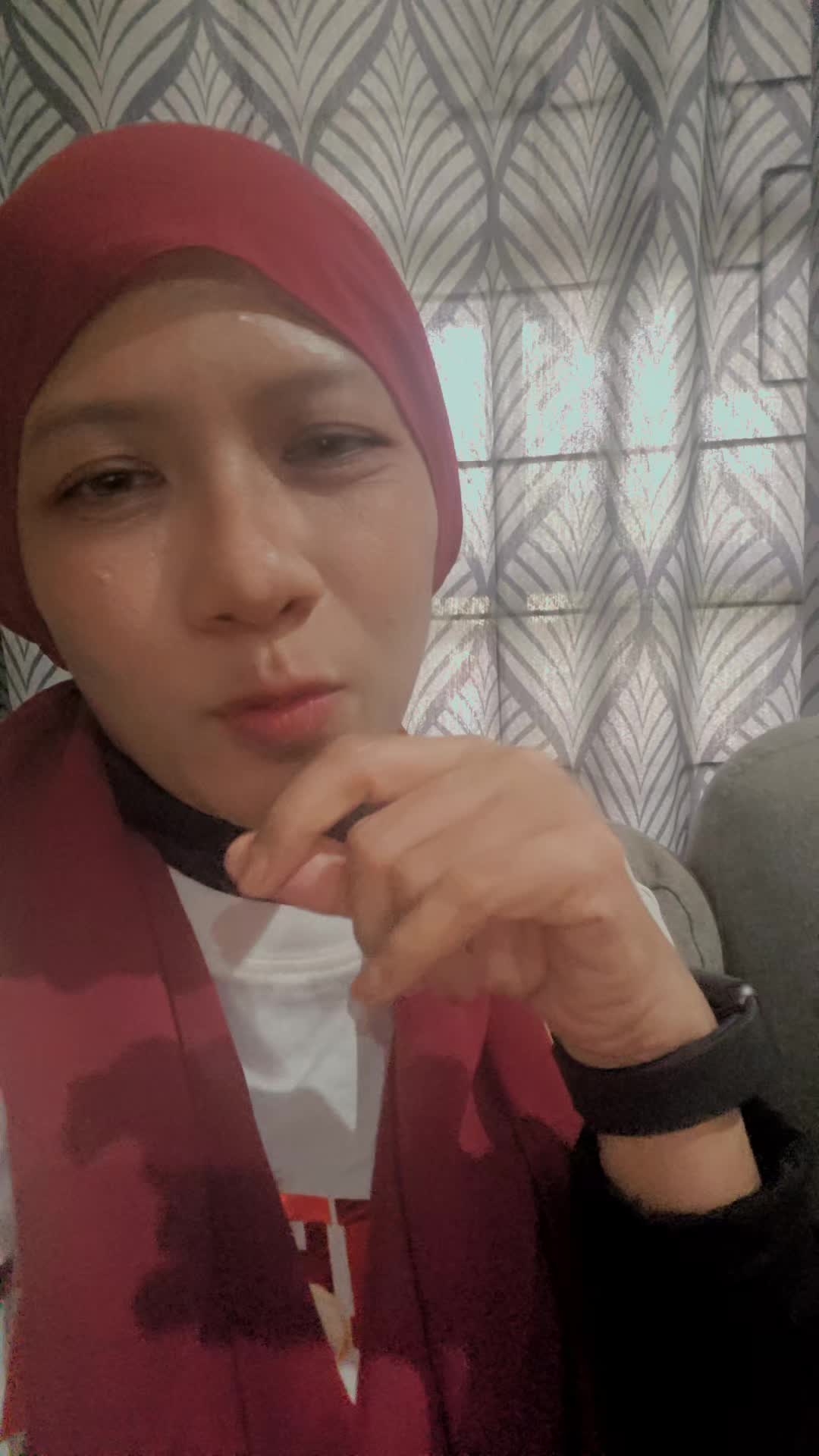 @lidz ali