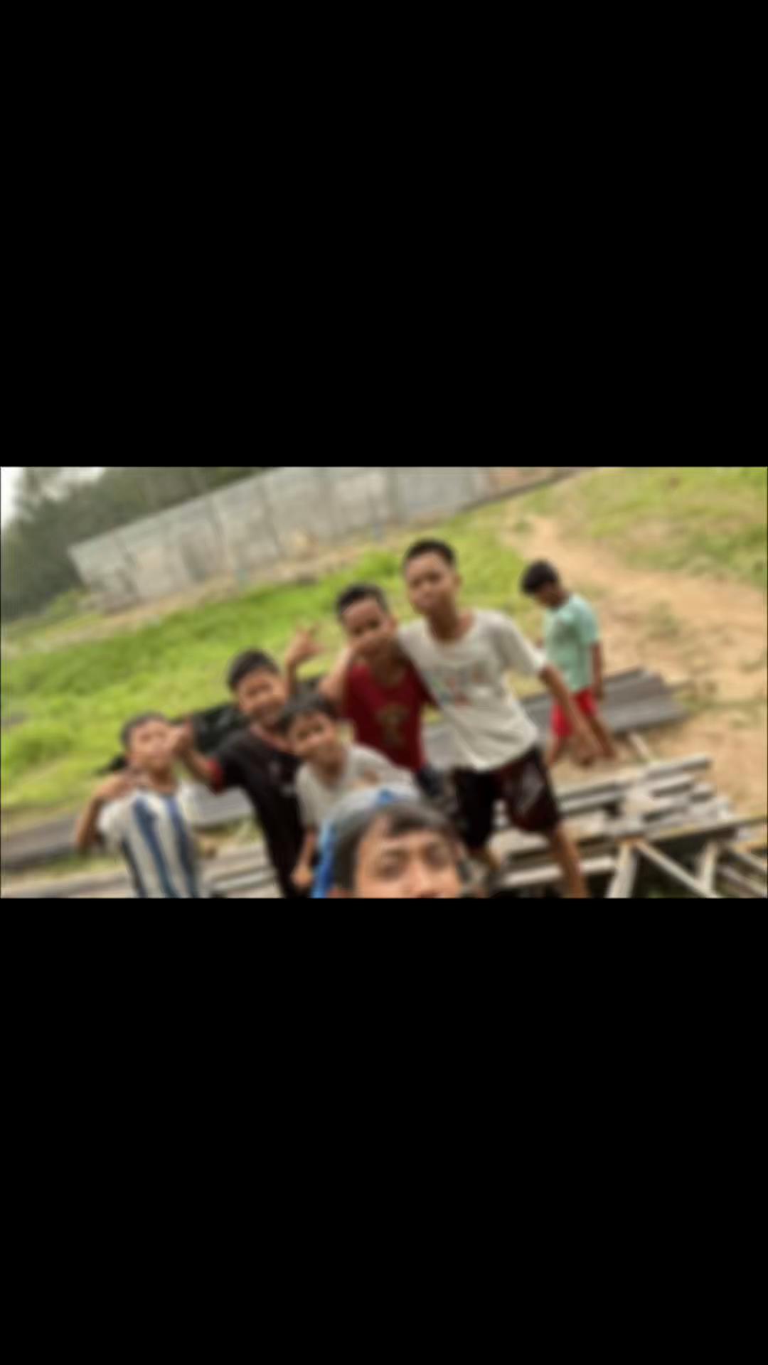 @M Haris Munandar