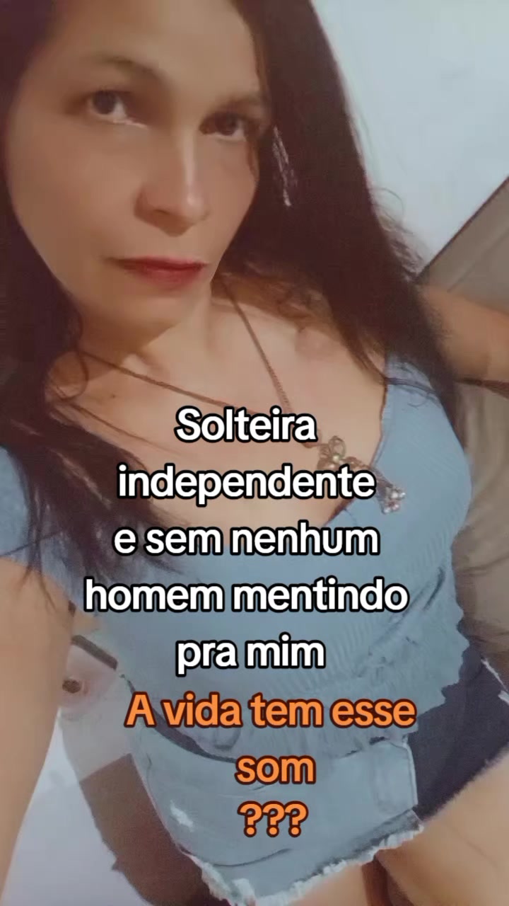 @cleo
