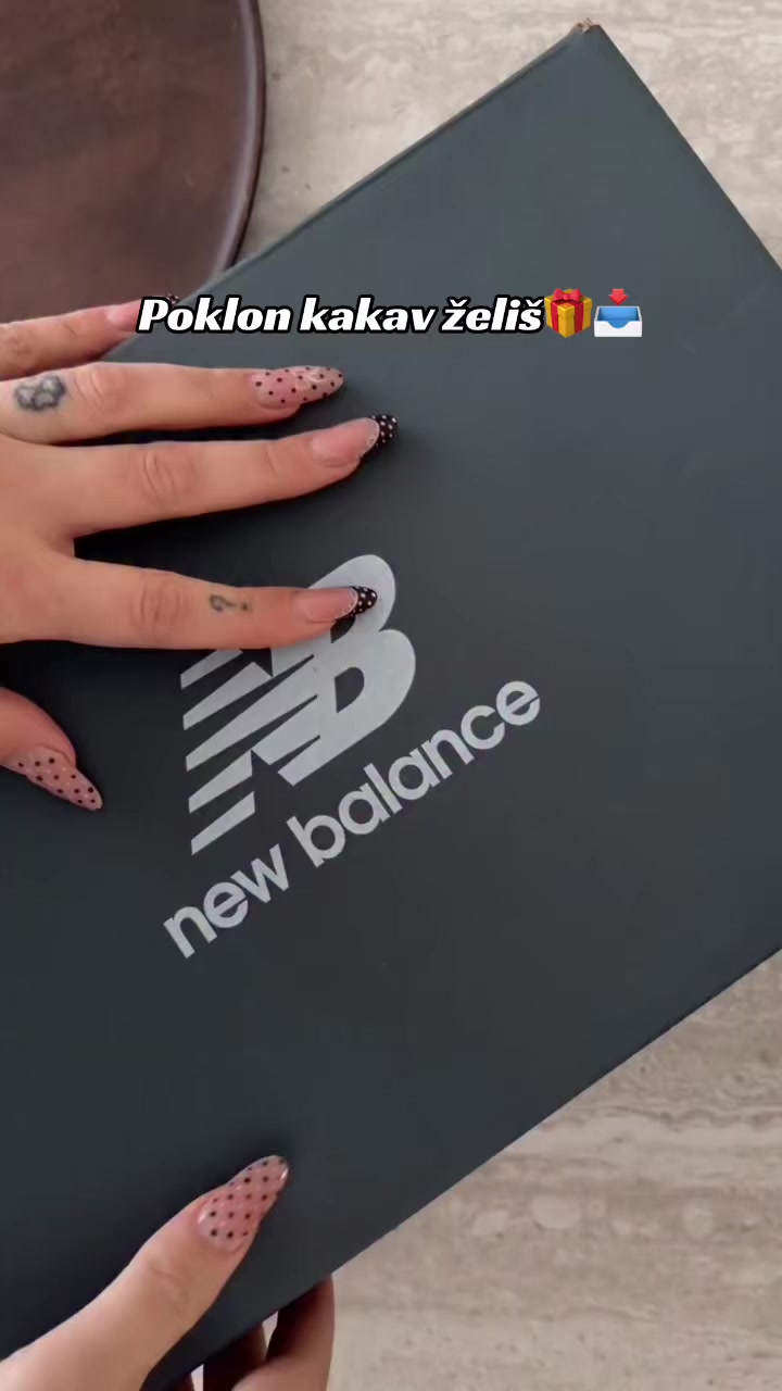 @_trendtikee