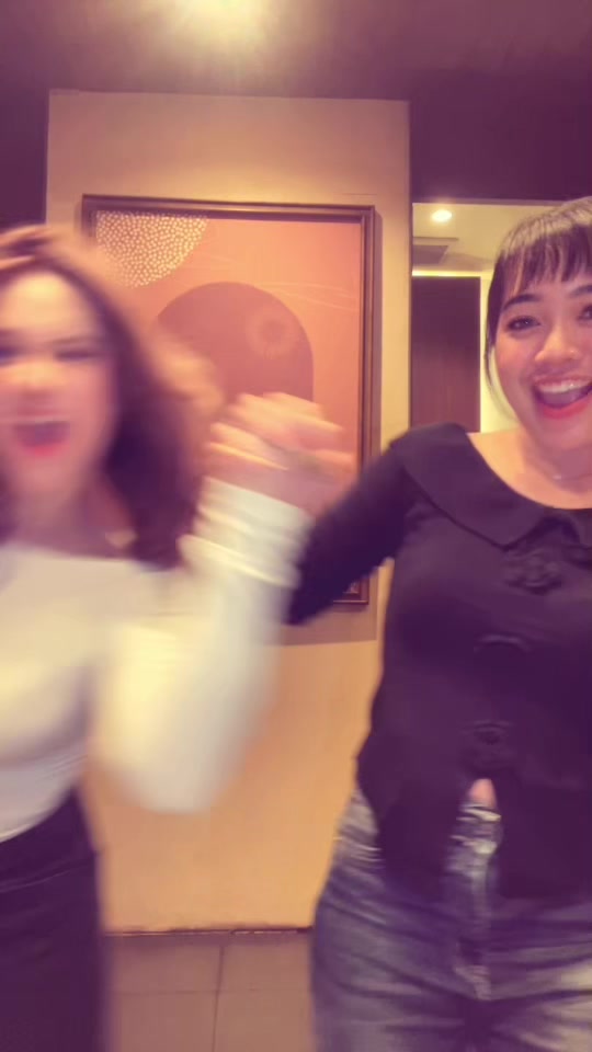 @ماريتزا
