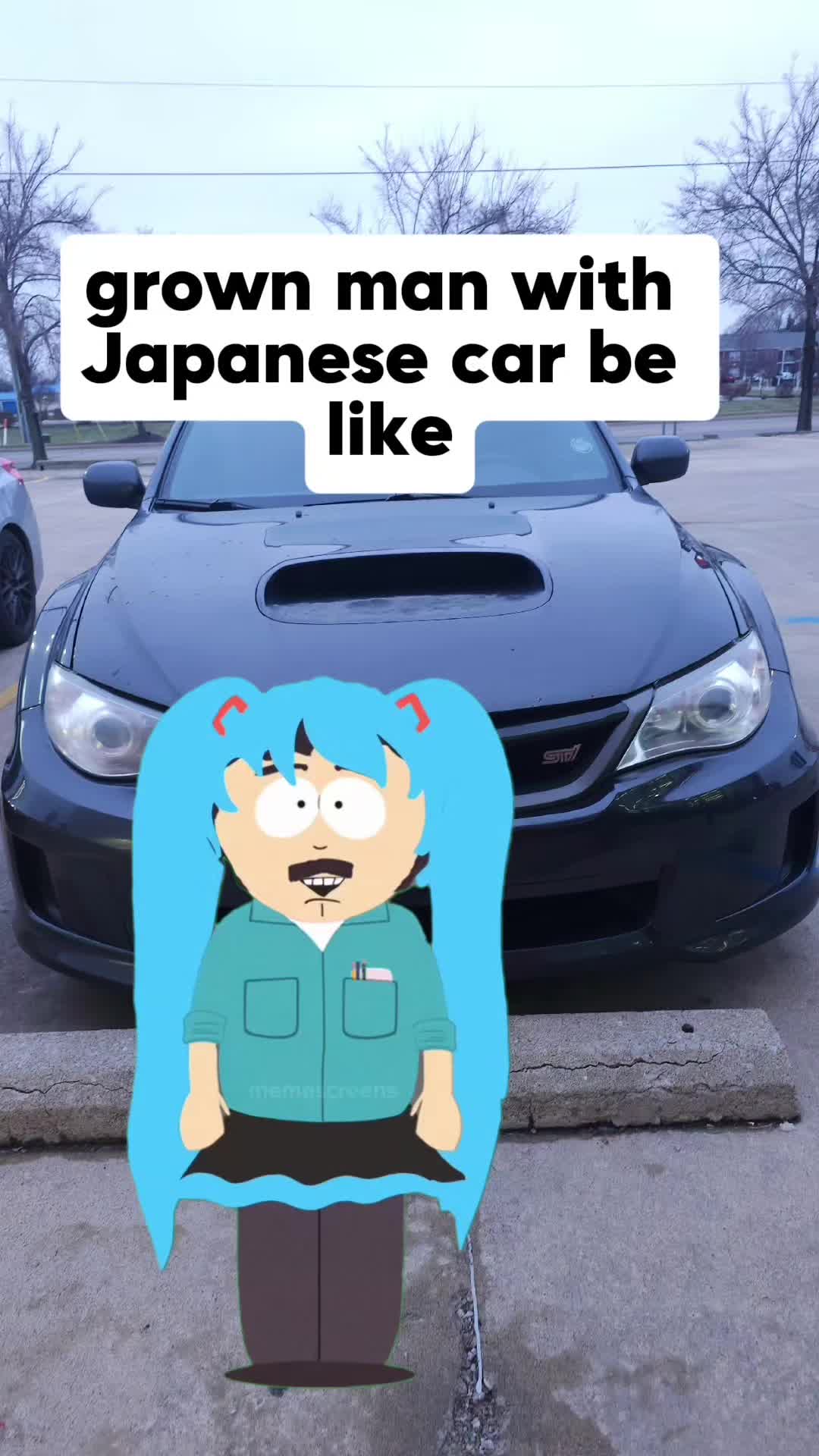 @SubuwuGirly
