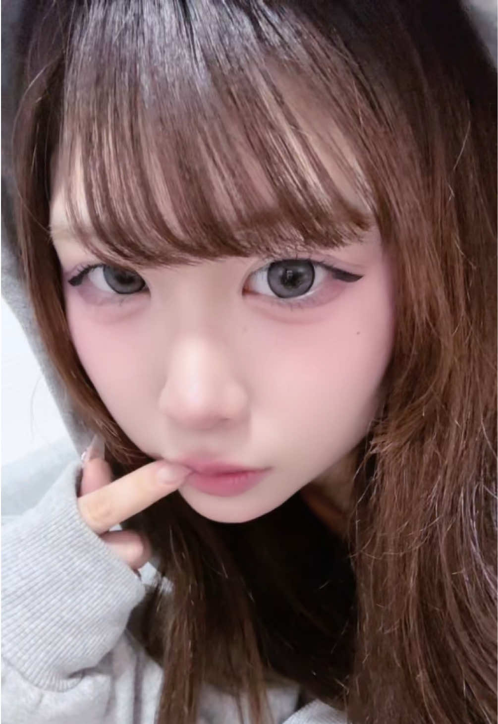 @かいな