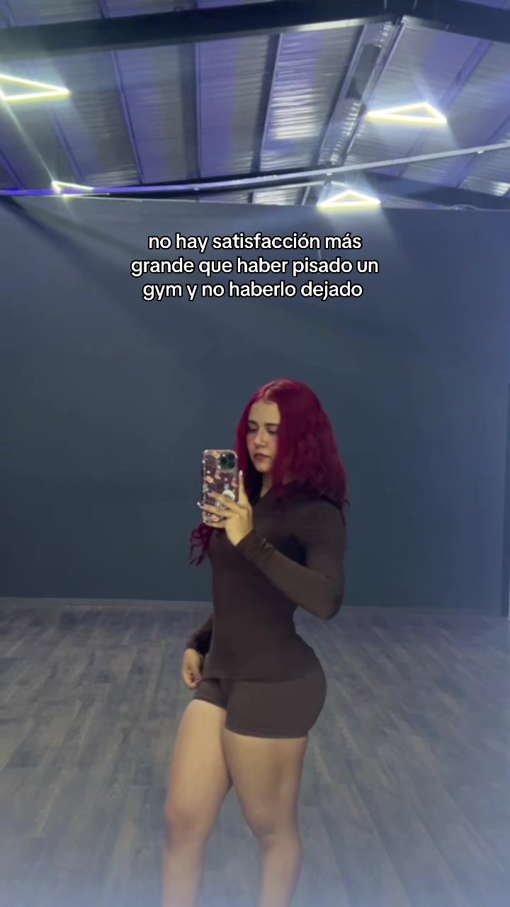 @Karenbecnim