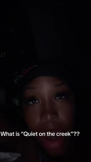 @lyfewithashlee