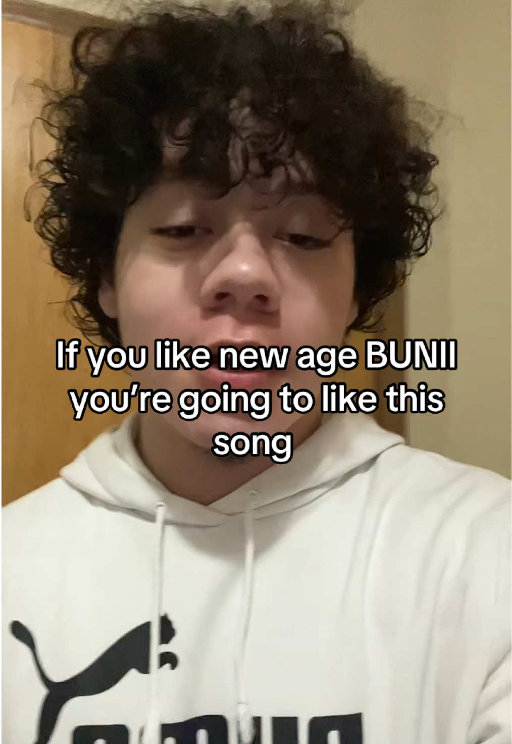 @iluv5ive8