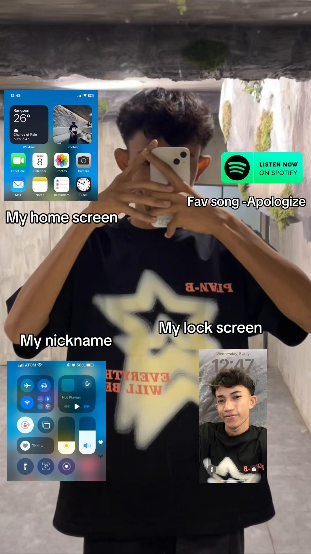 @𝑵✝️