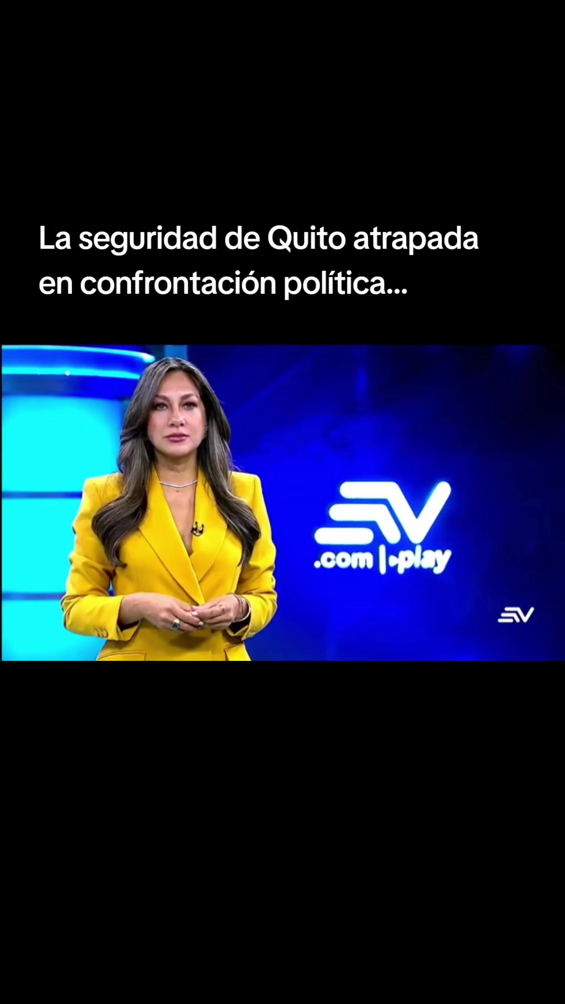 @Hernán Higuera