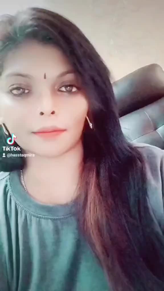@๐น๐๐น๐ punitha ๐๐น๐๐น