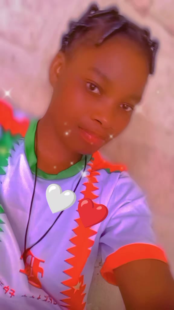 @bb Awa