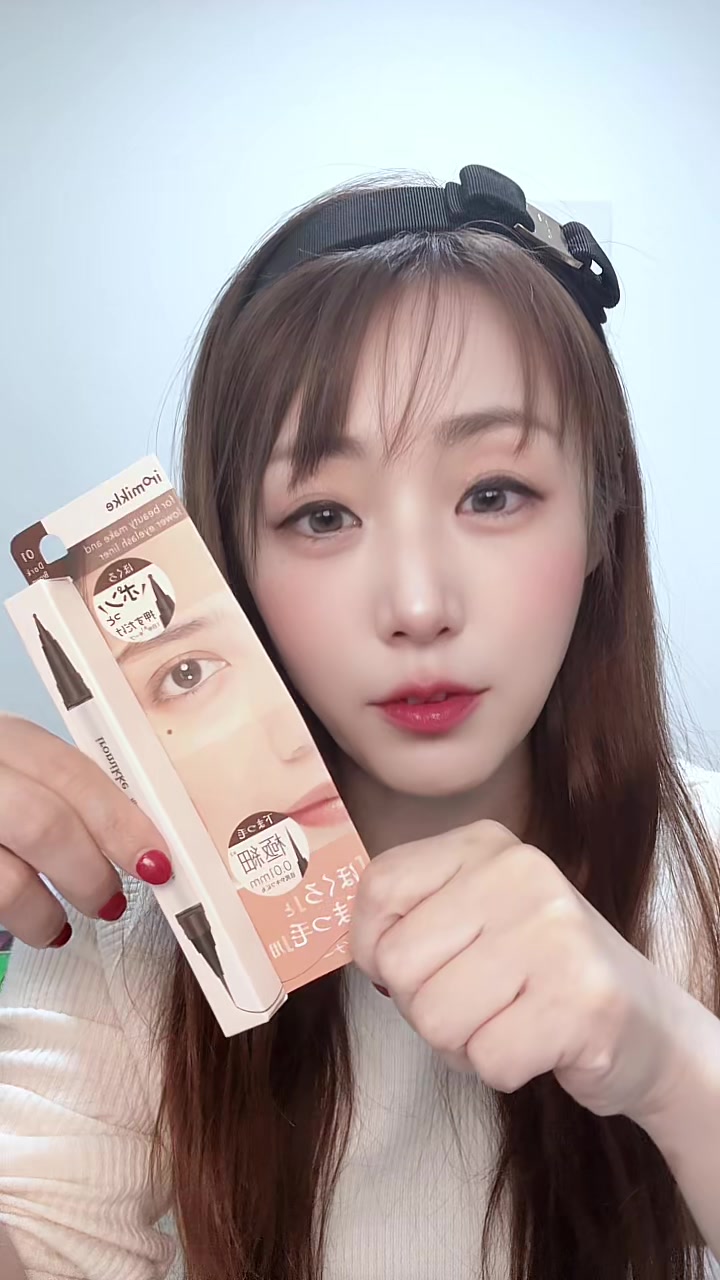 @小雪🎀👒