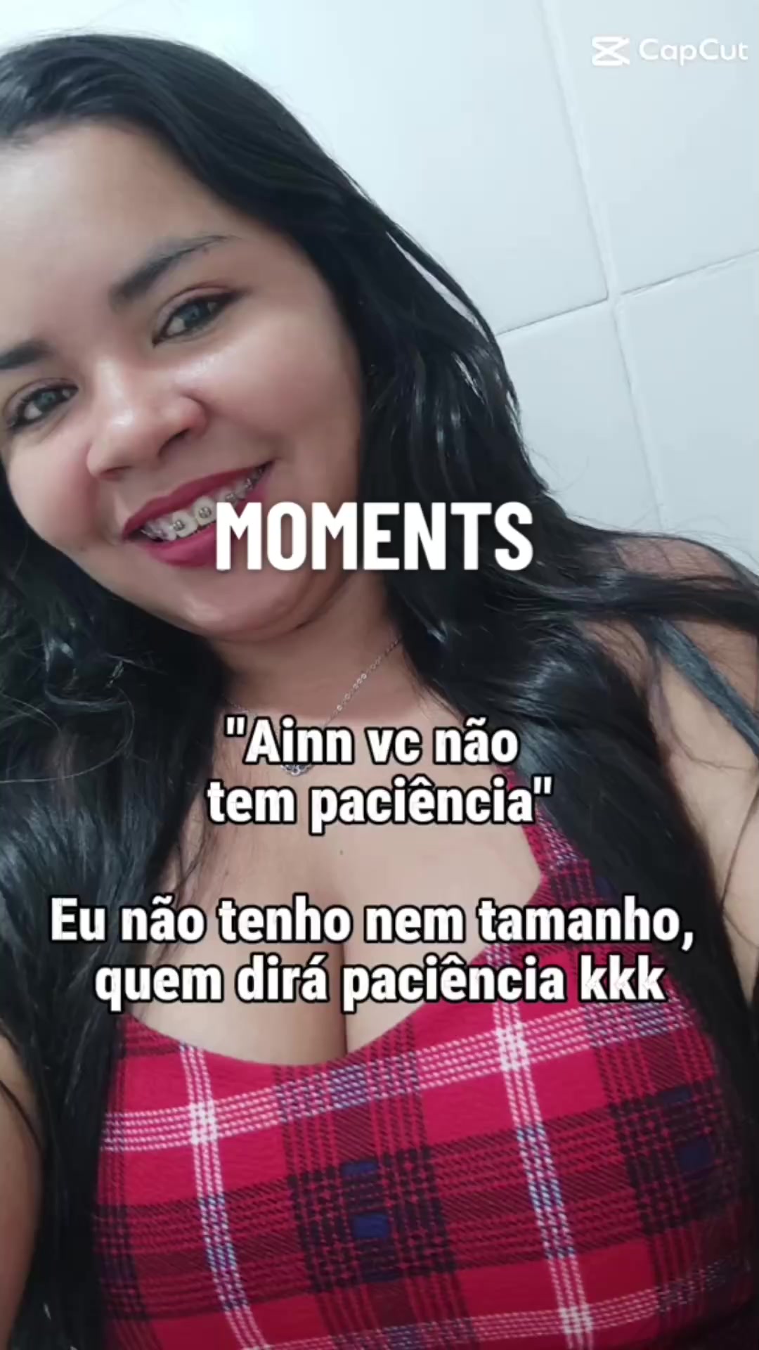 @nayyIndiaa27