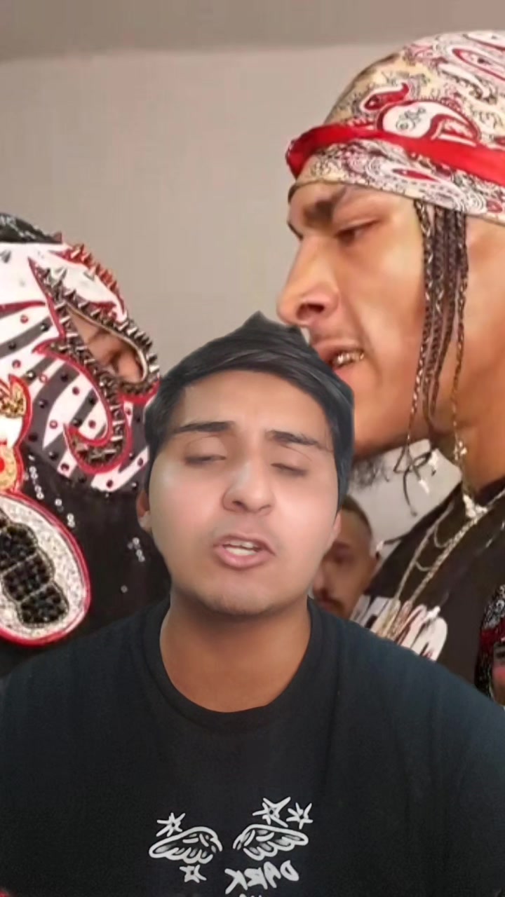 @Relevo TLF