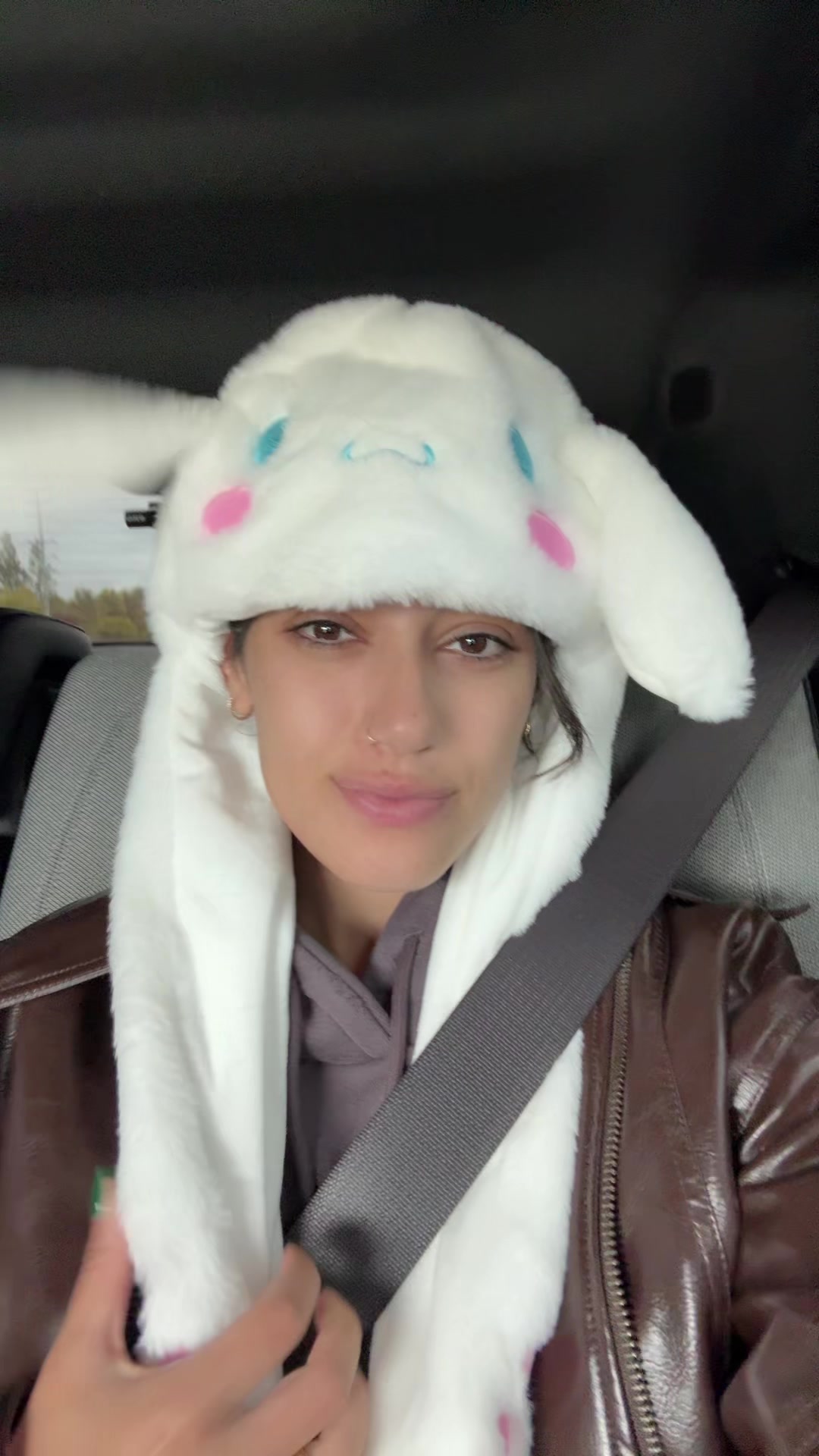 @sara