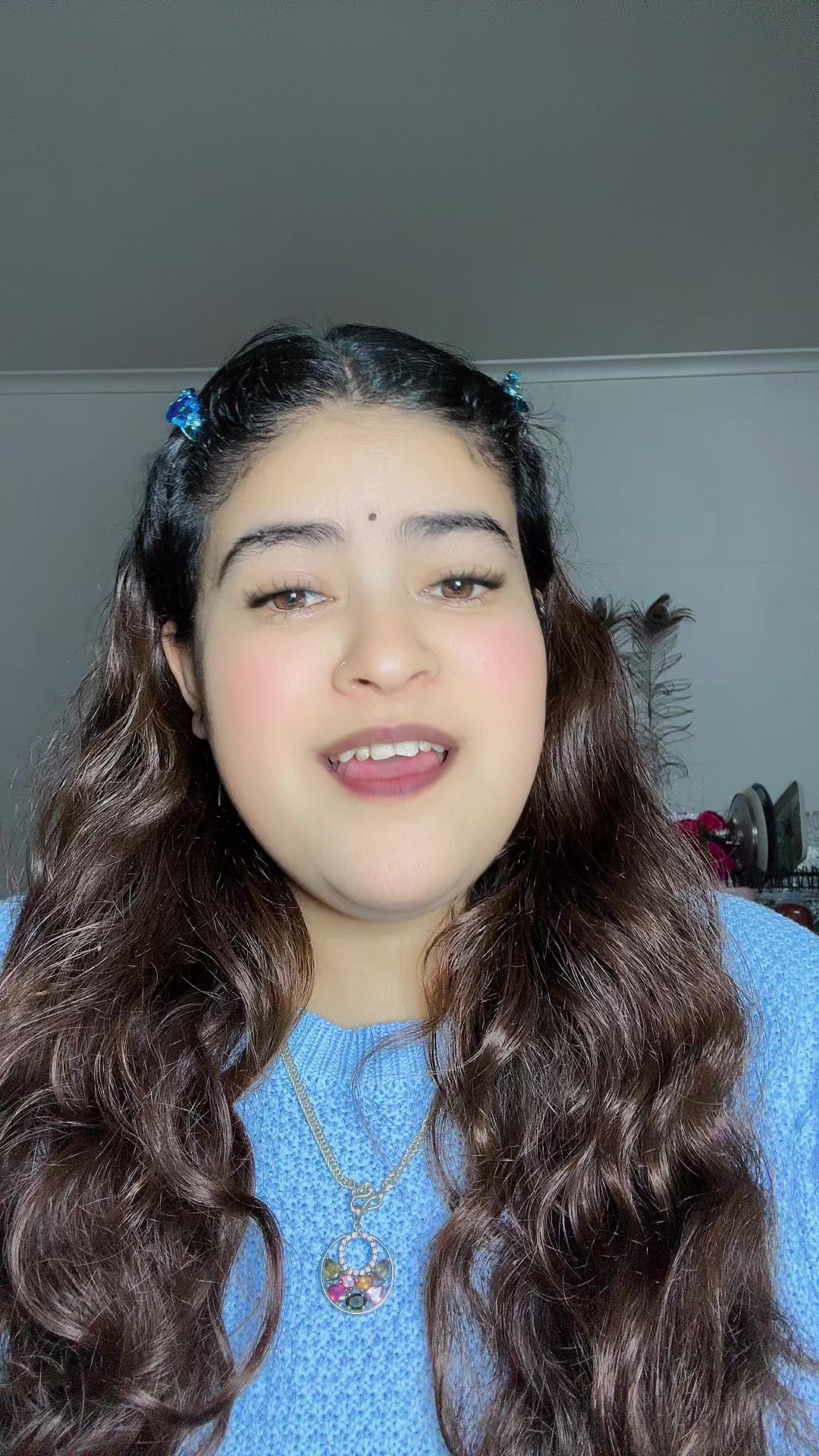 @🧿💫🦋BĩńĩtãGhĩmĩrẽ000🦋💫🧿