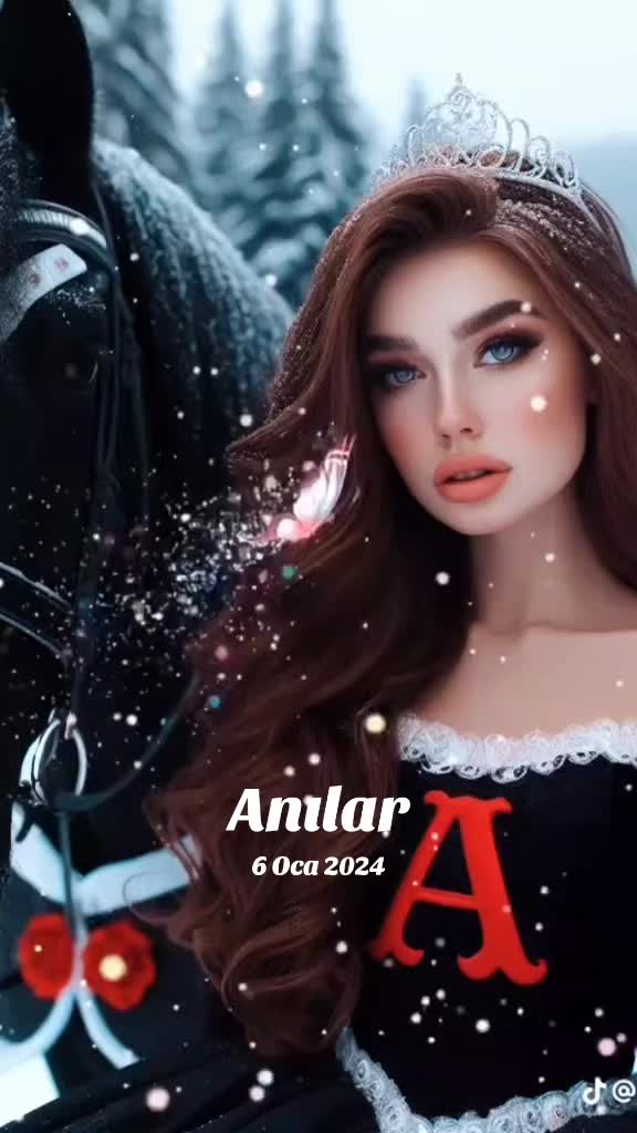 @🇹🇲ALTYN🇹🇷