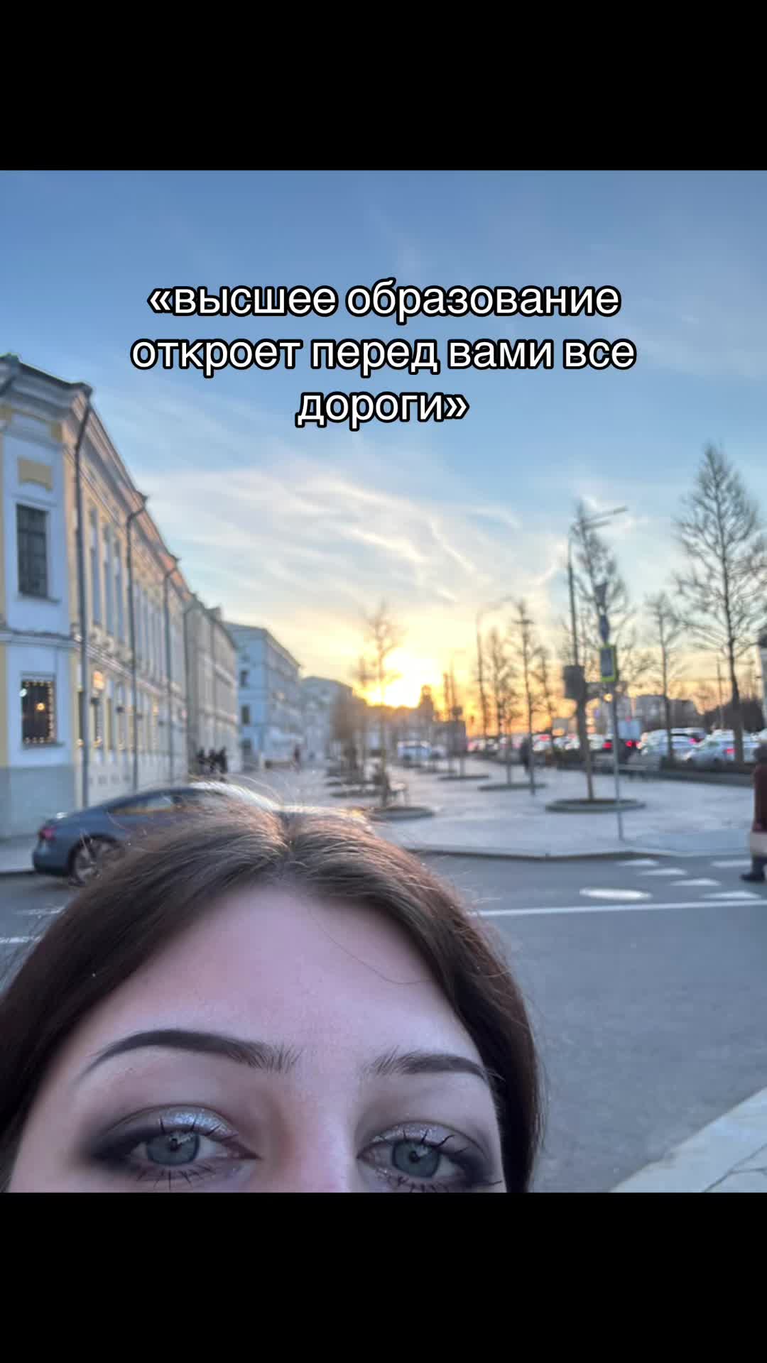 @kkira