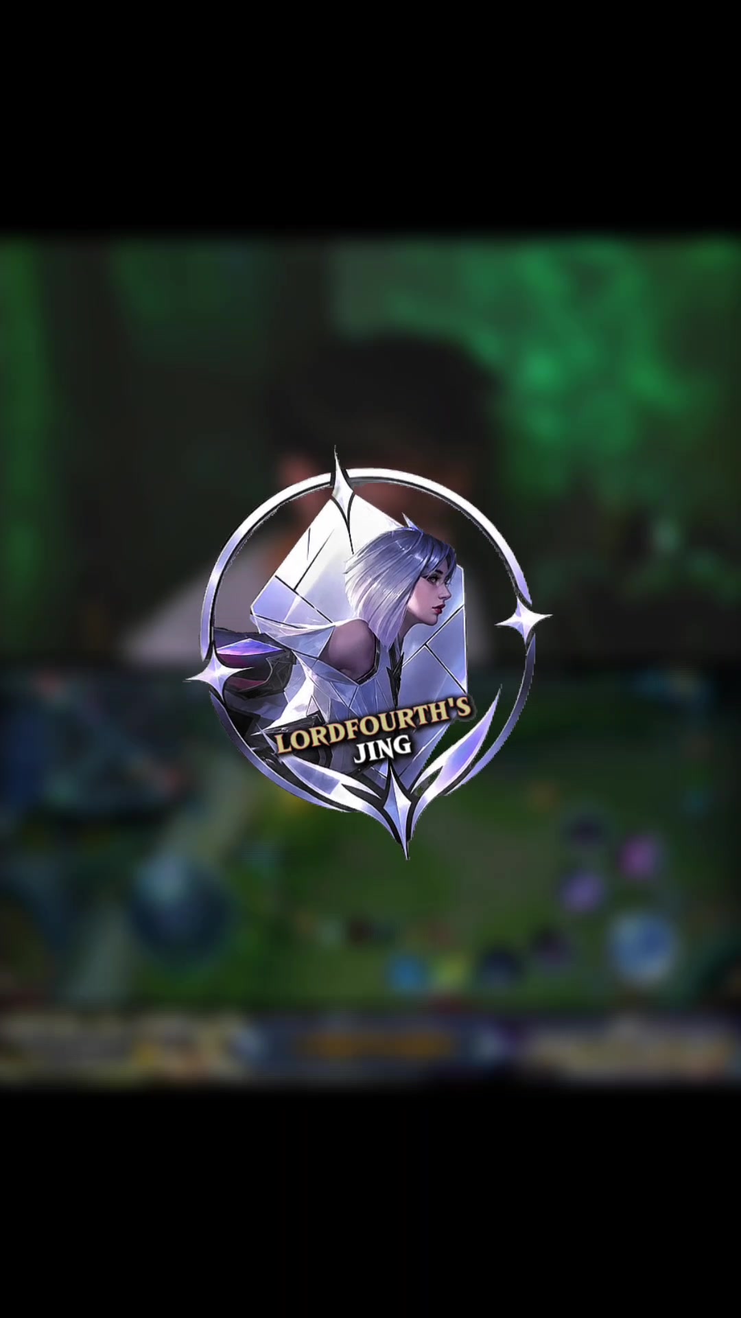 @RZN.LordFourth