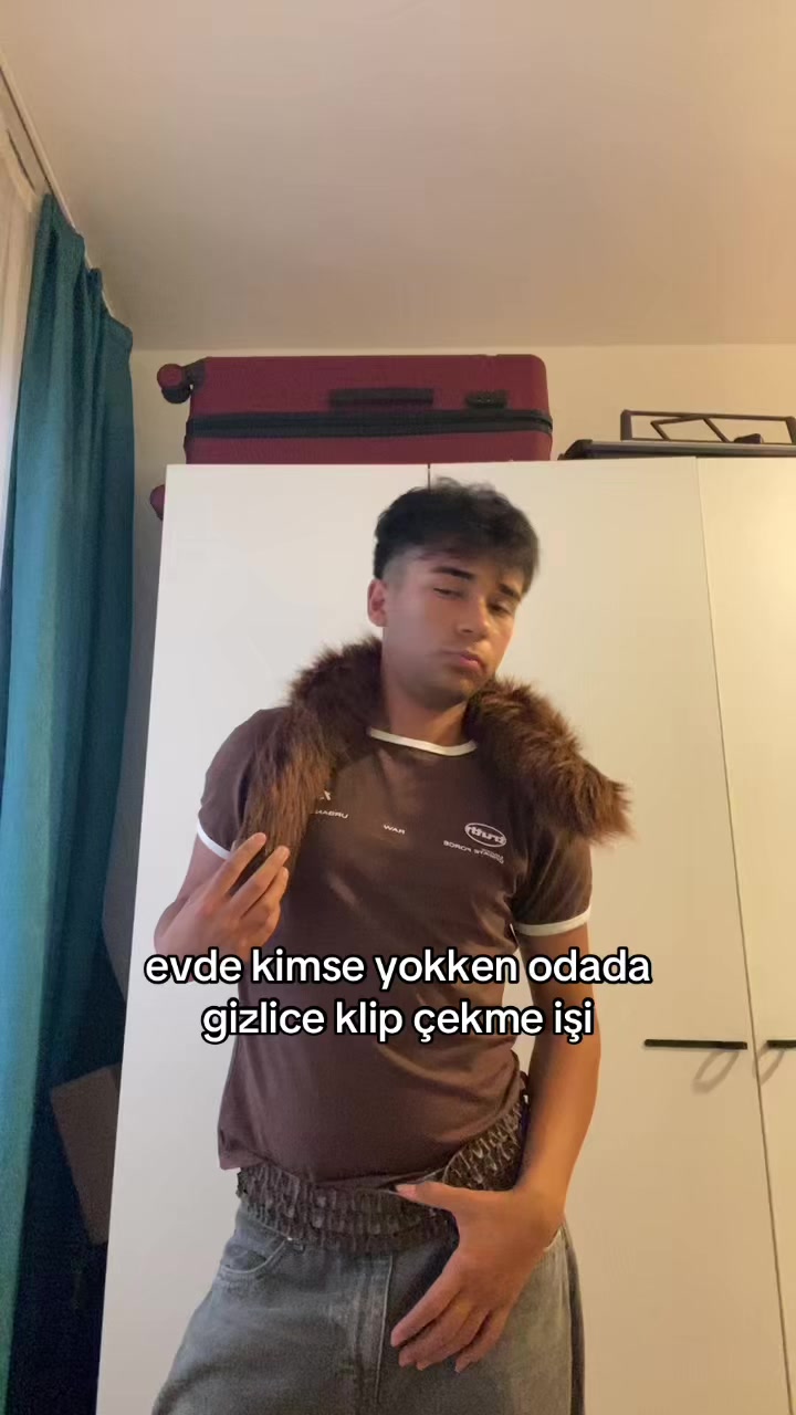 @Aref