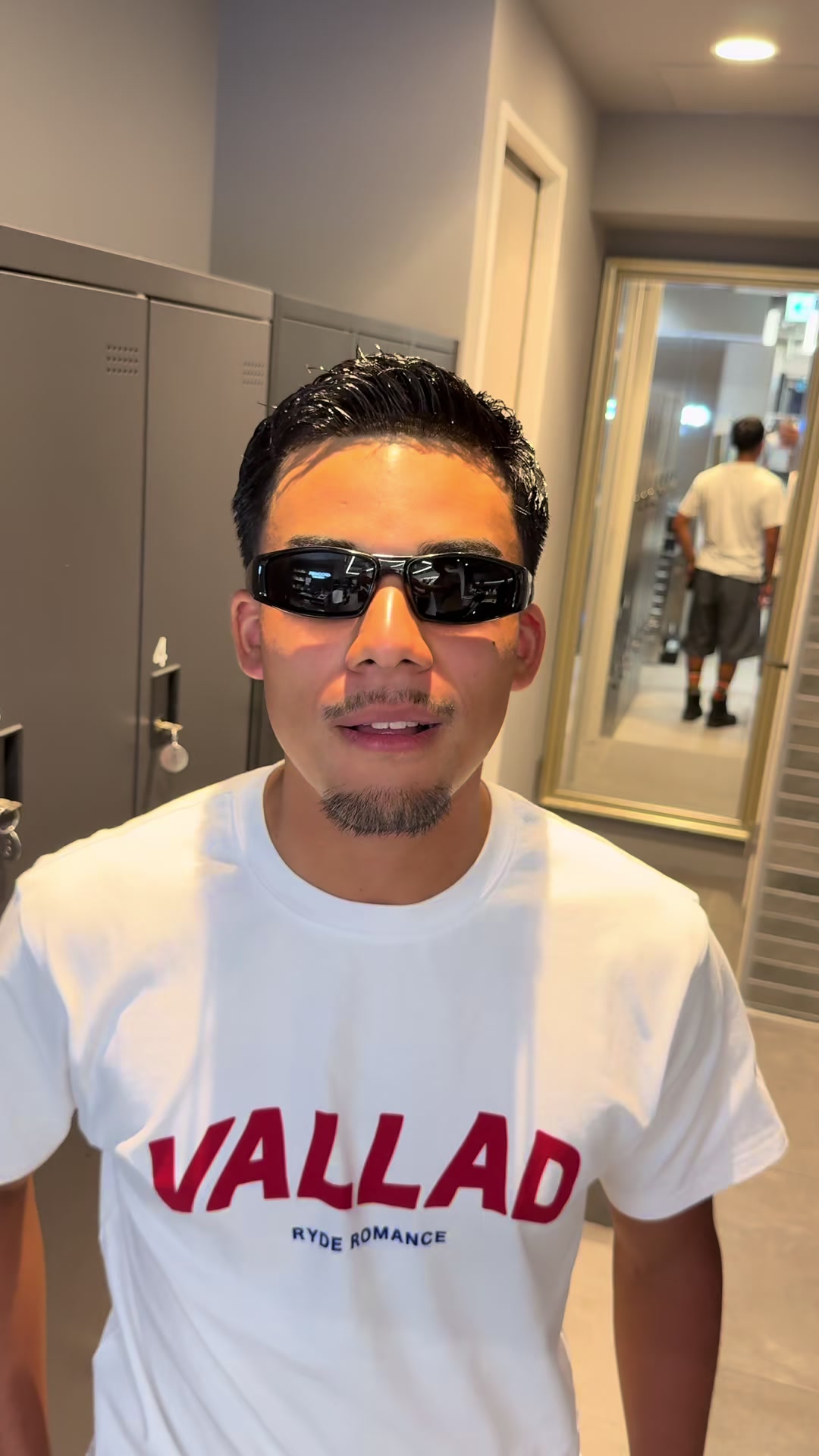 @YOSHINAO