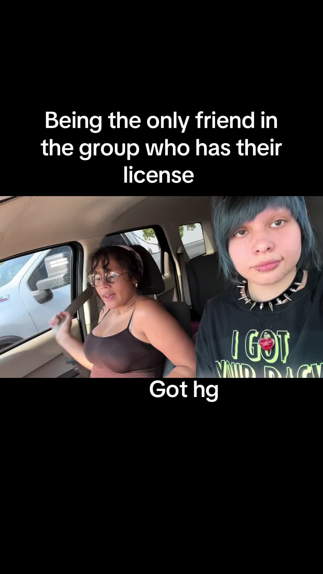 @ZombieUnicorm09