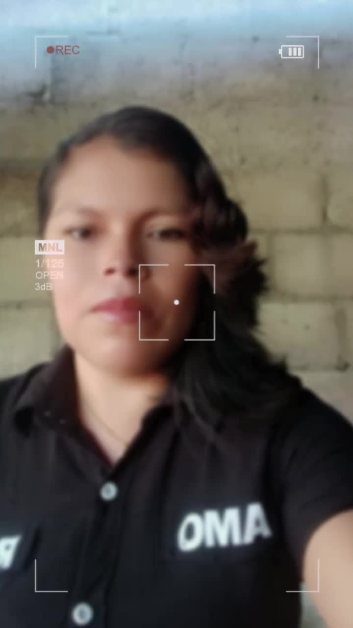 @CLARA DL