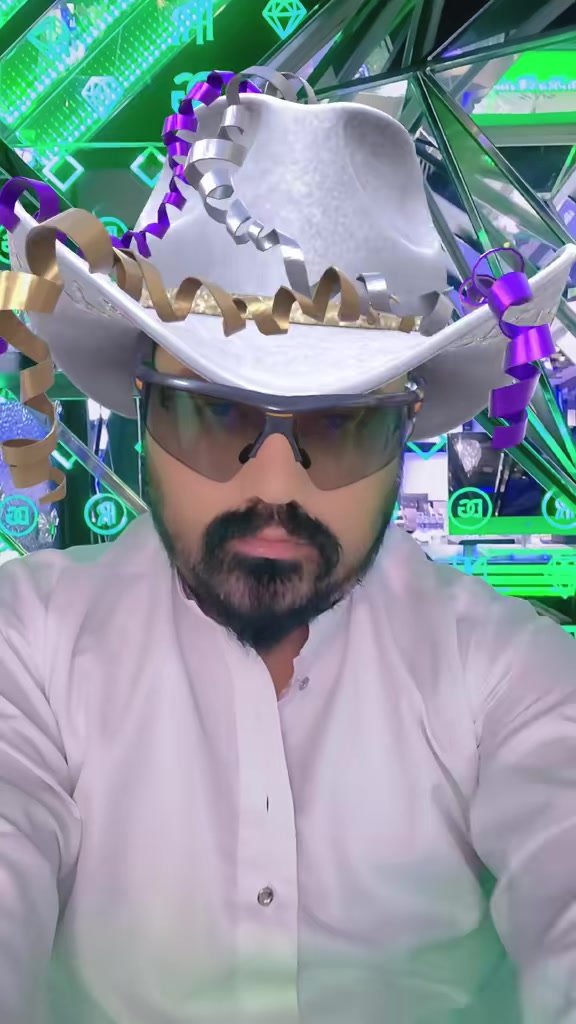 @🇦🇪SHOAIB🇵🇰AHMED💰PATOLI🦅