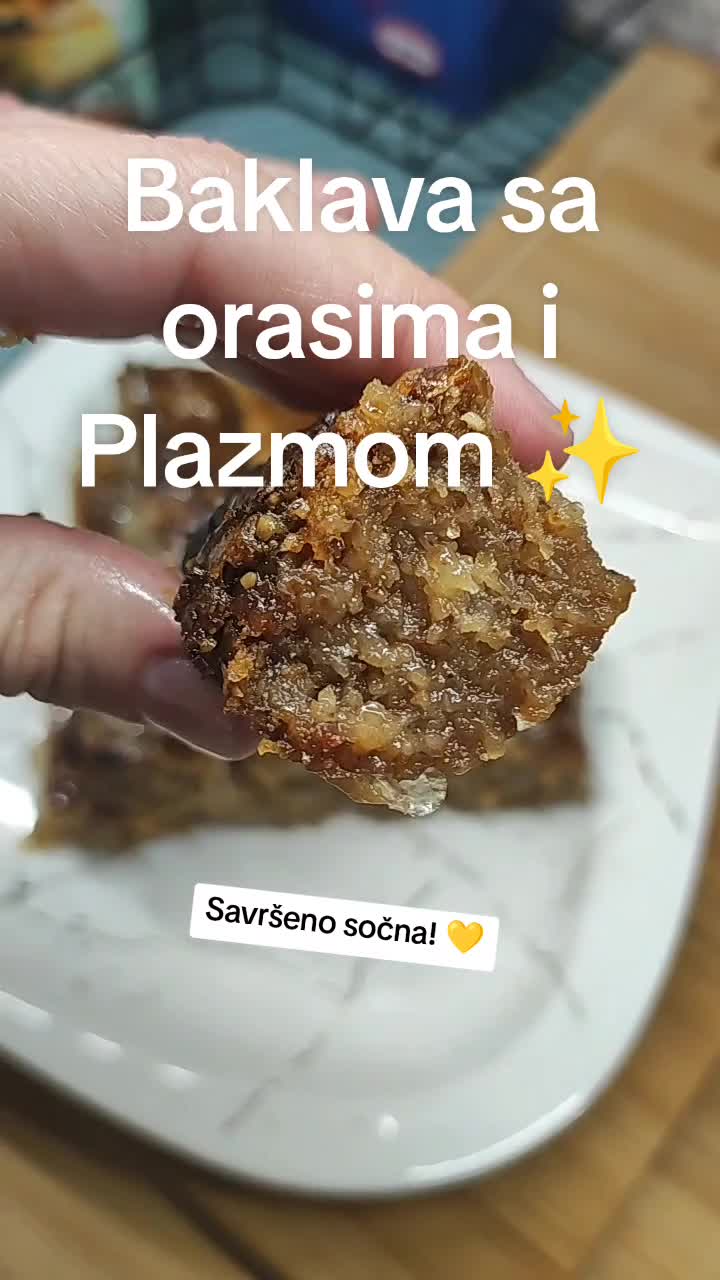 @Kiki | Recepti & Inspiracija