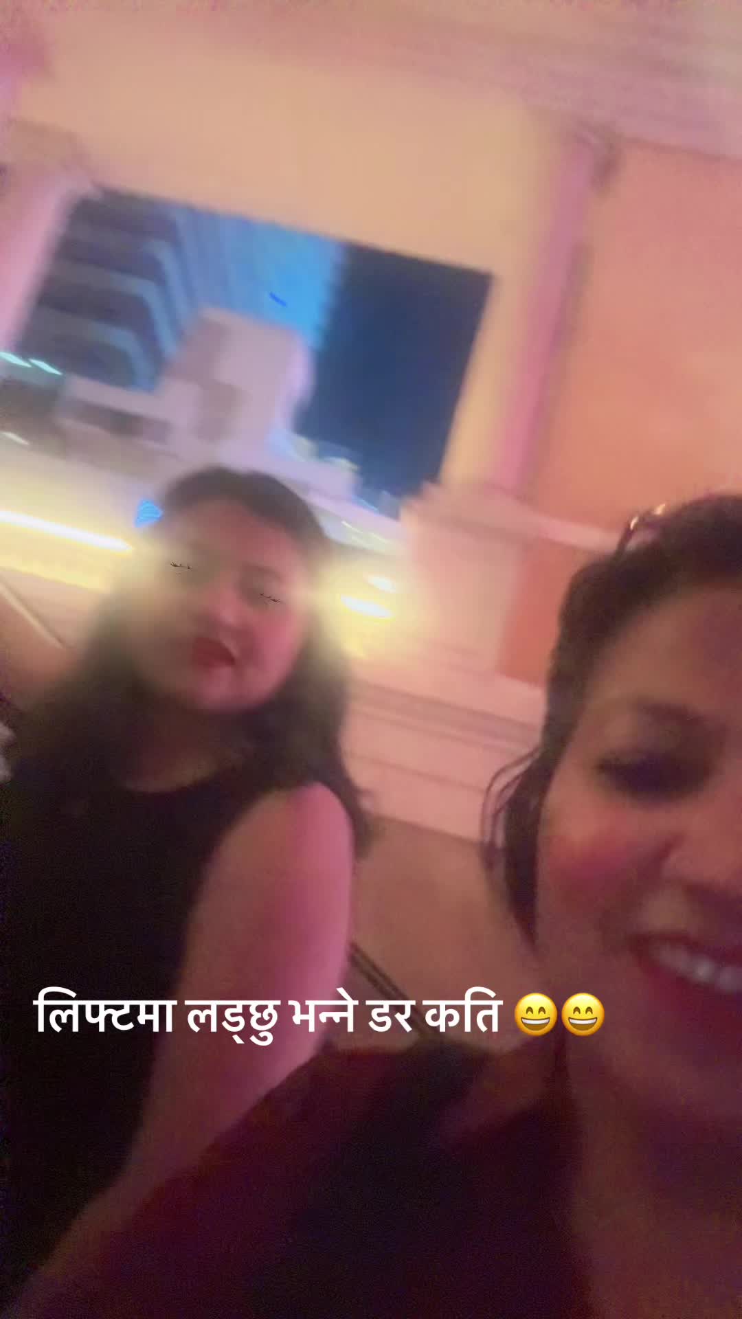 @Radhsubedi161